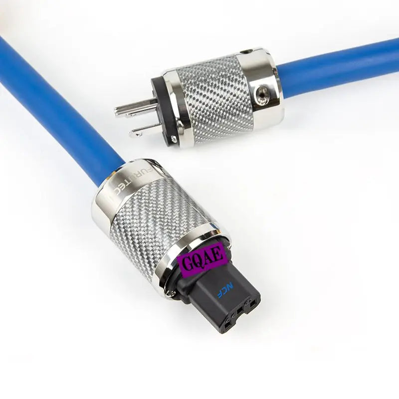 HIfi Audio ♔♔♔ power Cable