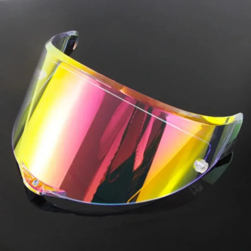 Full Face Motorcycle Helmet Motocross Racing Motobike Riding Helmet Casco De Motocicleta Four Season