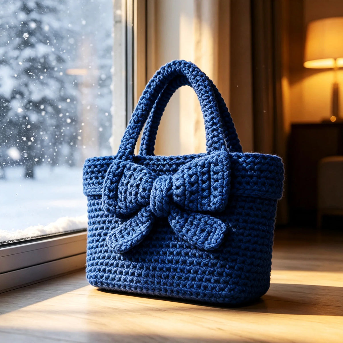 Women&