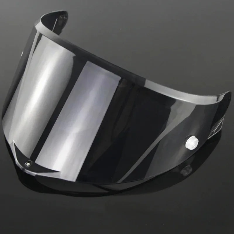 Full Face Motorcycle Helmet Motocross Racing Motobike Riding Helmet Casco De Motocicleta Four Season