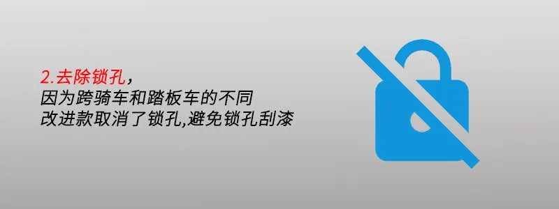 Waterproof Motorcycle half Cover Outdoor Rainproof hood For Scooter Bicycle Dustproof Protective Cover Motorcycle Accessories