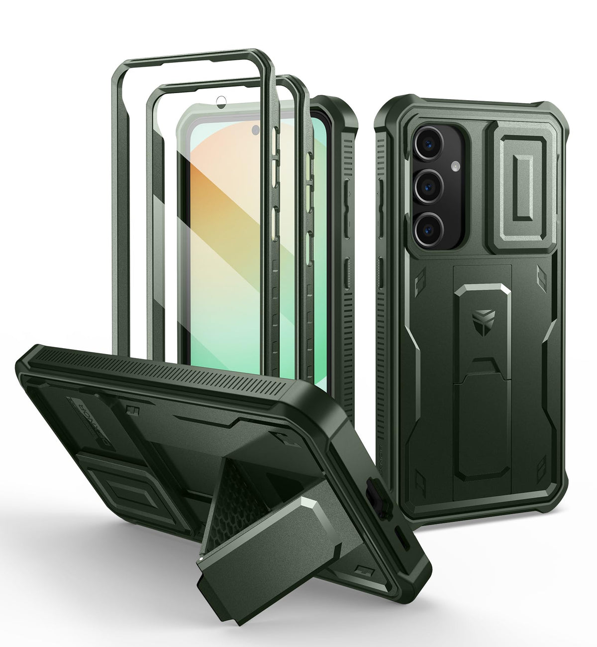 Cellphone Cases