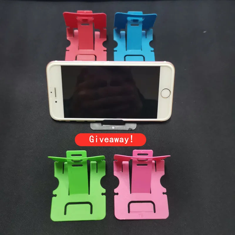 Luxury Phone Cases for IPhone X XS MAX Case Silicone Case IPhone 6 6s 7 8 Plus 5 5S SE Iphone 7 Plus 7plus Shockproof Phone Case