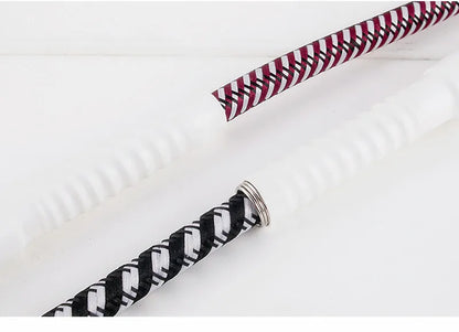 Electric Guitar Cable Wire Cord 3M 5M 10M No Noise Shielded Bass Cable For Guitar Amplifier Accessories Musical Instruments