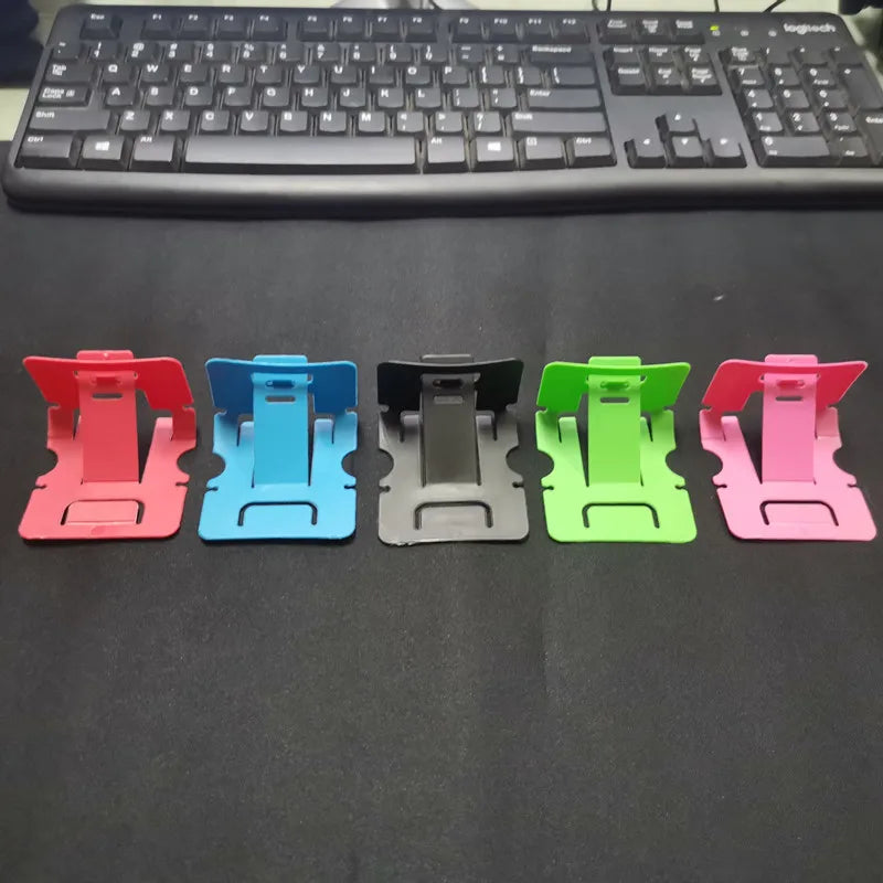 Luxury Phone Cases for IPhone X XS MAX Case Silicone Case IPhone 6 6s 7 8 Plus 5 5S SE Iphone 7 Plus 7plus Shockproof Phone Case