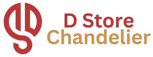D Store
