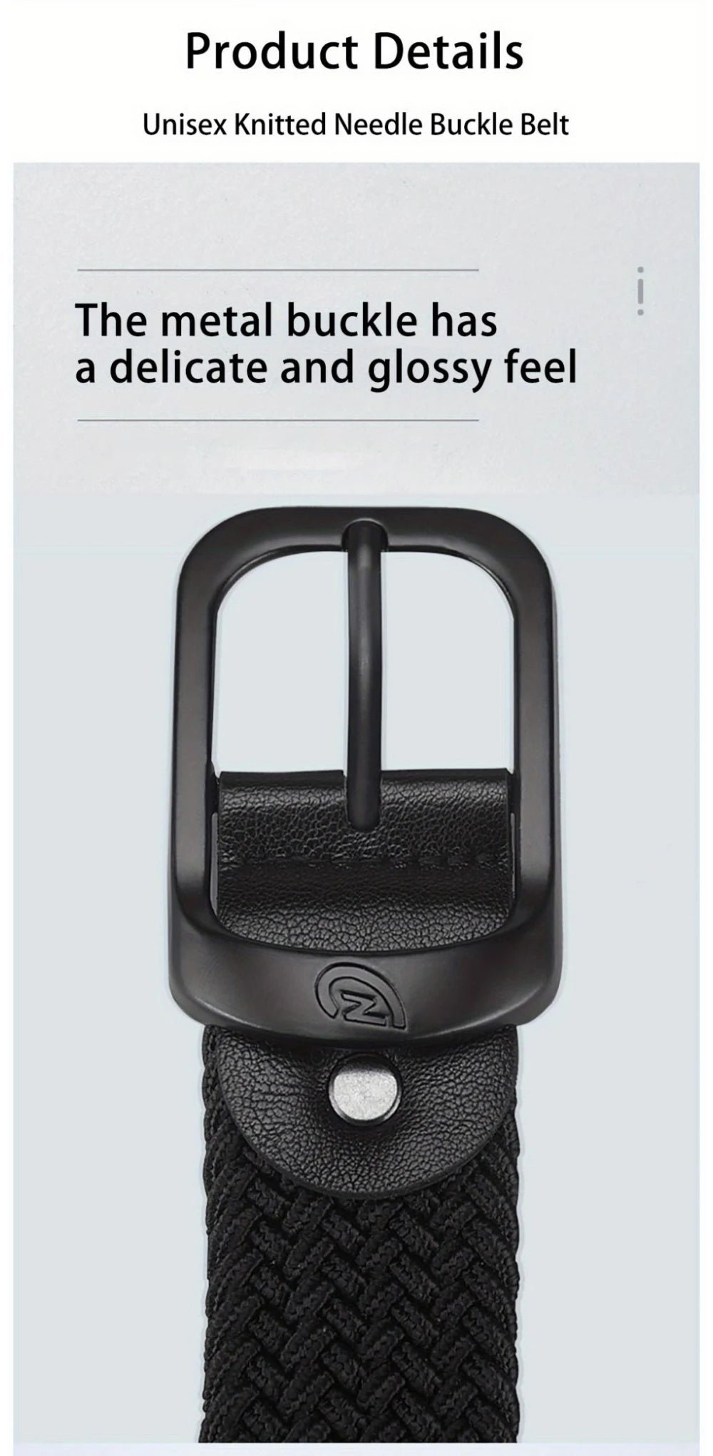 Men&