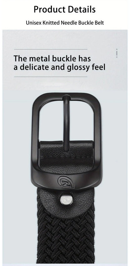 Men&