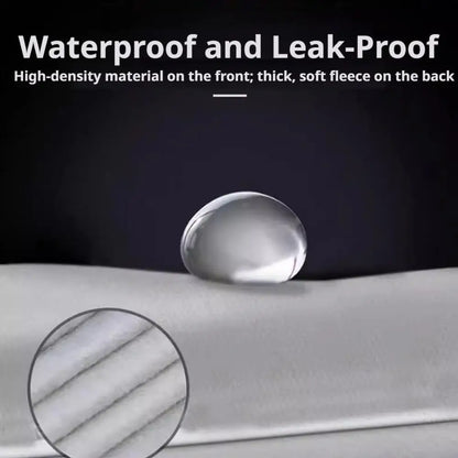 Motorcycle Protective Cover Outdoor Indoor Waterproof Sun Protection Dustroof UV Proof Bike Scooter Motorcycle Clothing Cover