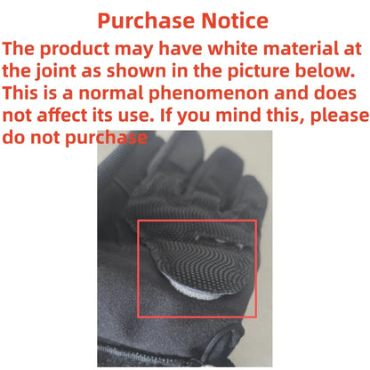 Motorcycle Gloves Touch Screen Motorbike Riding Gloves Summer Breathable Moto Gloves Full Finger Motocross Guantes Gloves