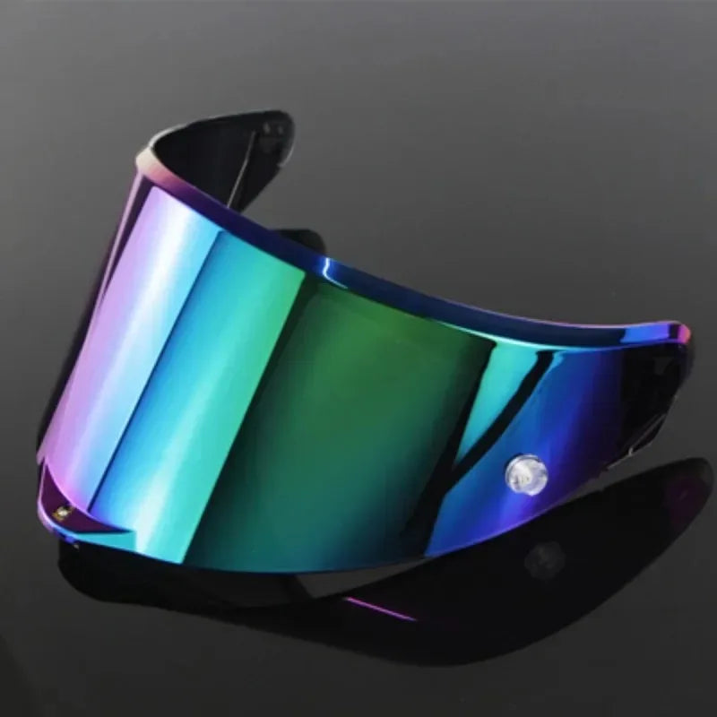 Full Face Motorcycle Helmet Motocross Racing Motobike Riding Helmet Casco De Motocicleta Four Season