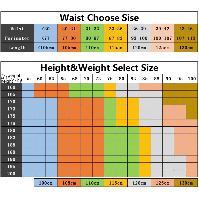 Tactical Belt Men Belts Fashion Business Multifunctional Camping Outdoor Golf Decorative Belt for Men
