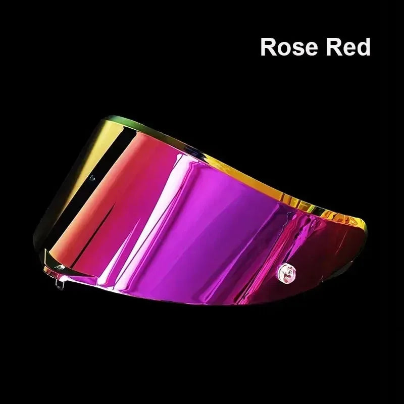 Full Face Motorcycle Helmet Motocross Racing Motobike Riding Helmet Casco De Motocicleta Four Season