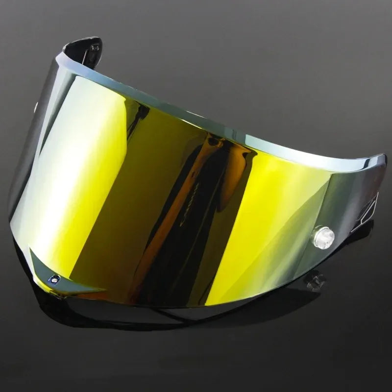 Full Face Motorcycle Helmet Motocross Racing Motobike Riding Helmet Casco De Motocicleta Four Season