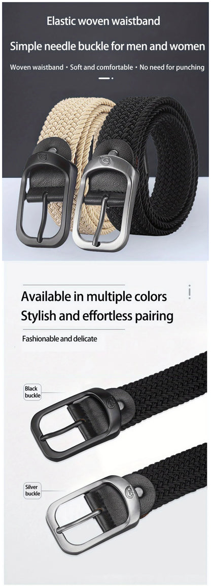 Men&
