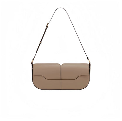 Handbags Purse Bag for Women Handbag Fashionable Cross-body Satchel Bag Simple for Commuting Cross-body Women&