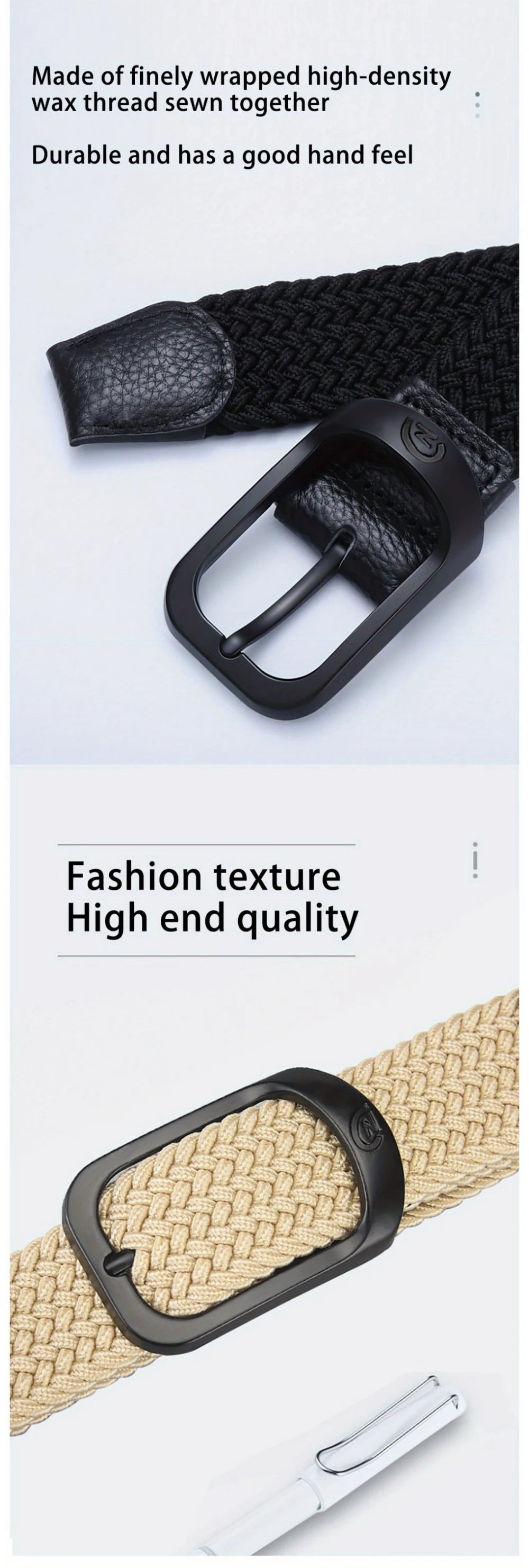 Men&