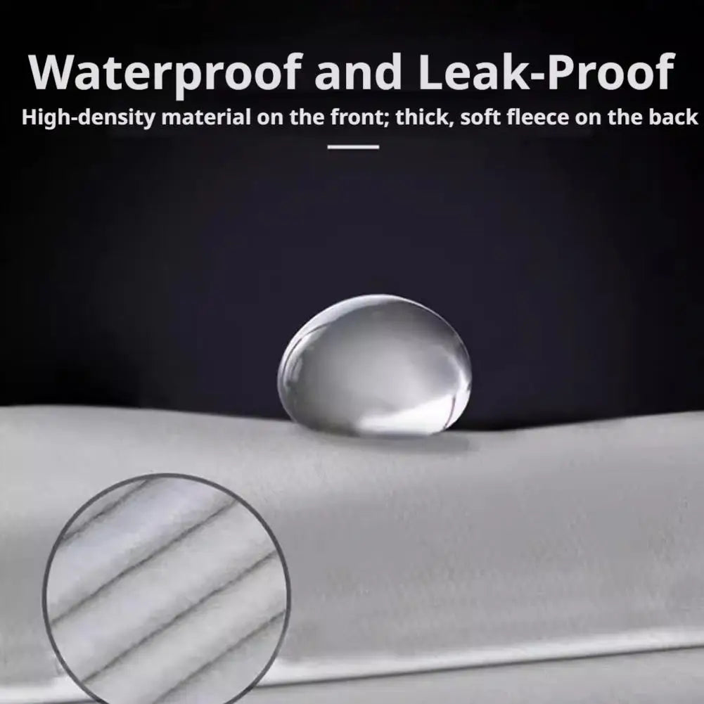 Motorcycle Cover Motor Rain Cover Waterproof Dustproof UV Protective Cover Coat Indoor Outdoor Motorbike Scooter Cover