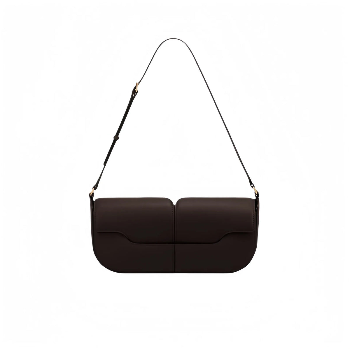 Handbags Purse Bag for Women Handbag Fashionable Cross-body Satchel Bag Simple for Commuting Cross-body Women&
