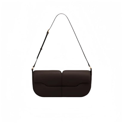 Handbags Purse Bag for Women Handbag Fashionable Cross-body Satchel Bag Simple for Commuting Cross-body Women&