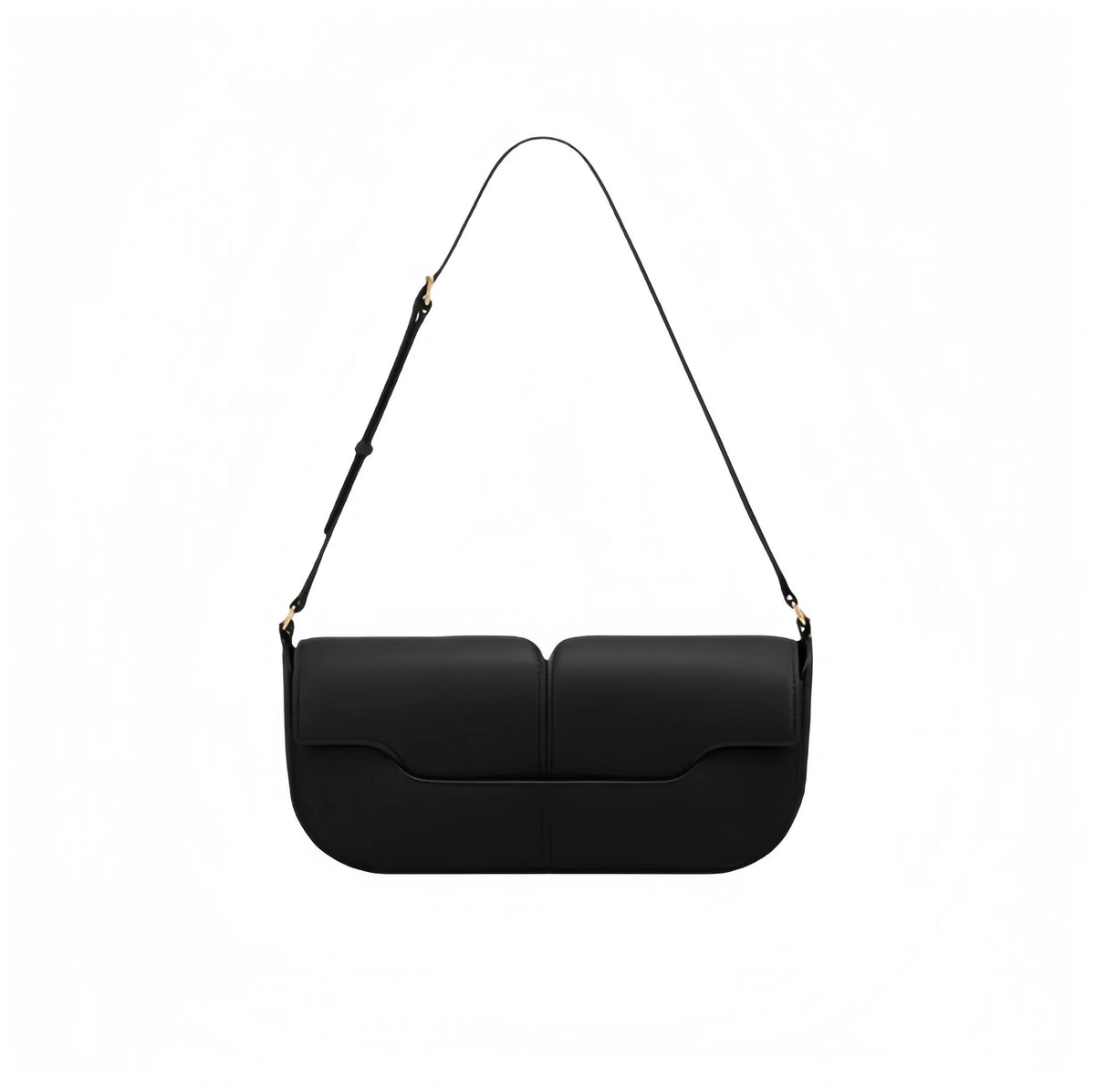 Handbags Purse Bag for Women Handbag Fashionable Cross-body Satchel Bag Simple for Commuting Cross-body Women&