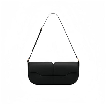 Handbags Purse Bag for Women Handbag Fashionable Cross-body Satchel Bag Simple for Commuting Cross-body Women&