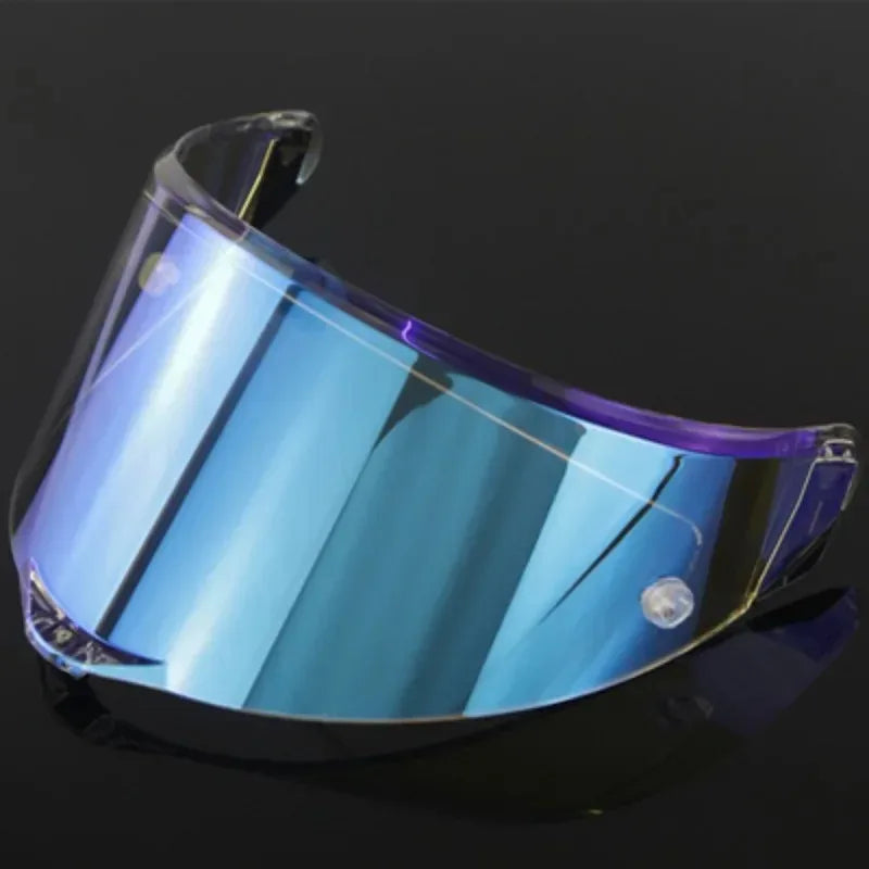 Full Face Motorcycle Helmet Motocross Racing Motobike Riding Helmet Casco De Motocicleta Four Season
