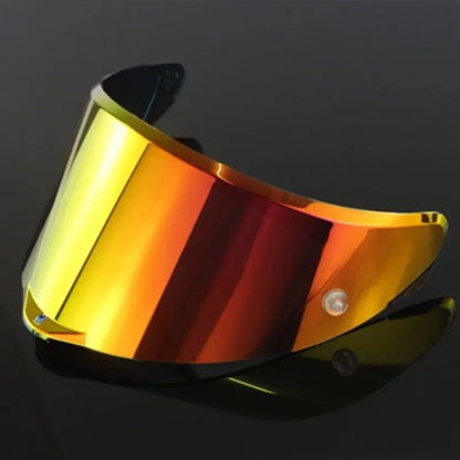 Full Face Motorcycle Helmet Motocross Racing Motobike Riding Helmet Casco De Motocicleta Four Season