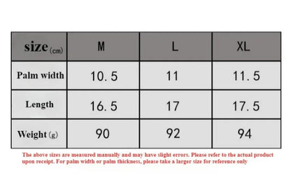 Motorcycle Gloves Half Finger Breathable Wear-resistant Anti Slip Anti Fall  Racing Outdoor Cycling Electric Bike Gloves